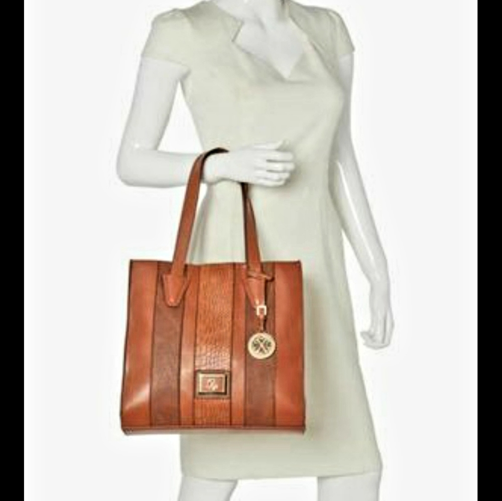 CHRISTIAN LACROIX Women Handbag